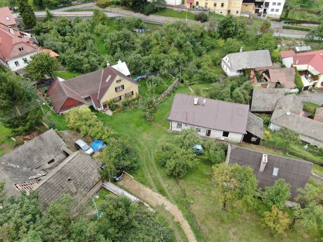 Obrázek k zakázce č.: 587893