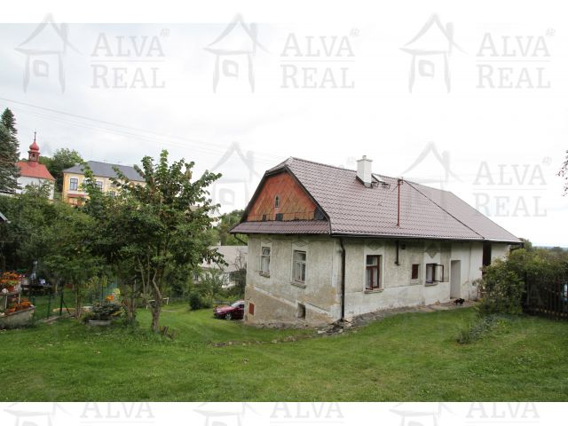 Obrázek k zakázce č.: 587893