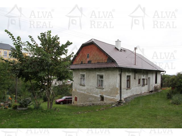 Obrázek k zakázce č.: 587893