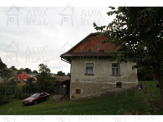 Obrázek k zakázce č.: 587893