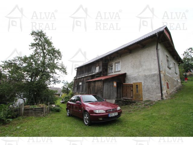 Obrázek k zakázce č.: 587893
