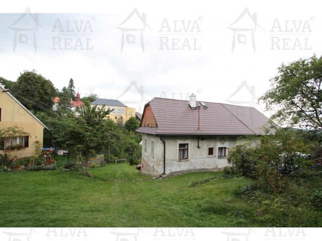 Obrázek k zakázce č.: 587893