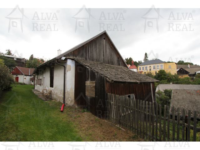 Obrázek k zakázce č.: 587893