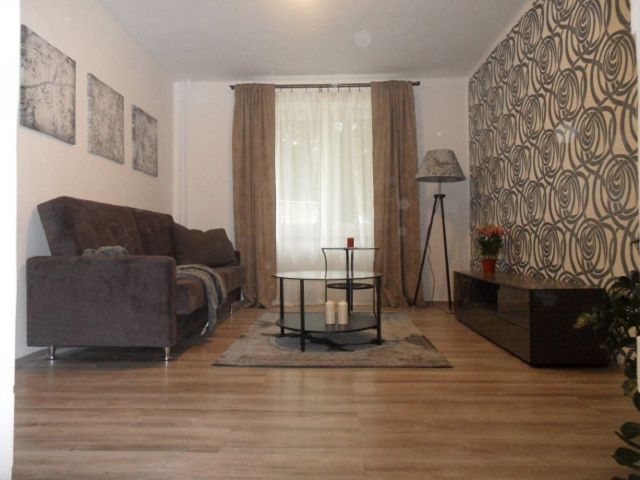 Obrázek k zakázce č.: 518943