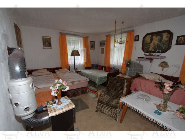 Obrázek k zakázce č.: 587893