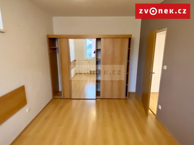 Obrázek k zakázce č.: 615203