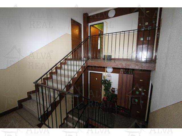Obrázek k zakázce č.: 615443