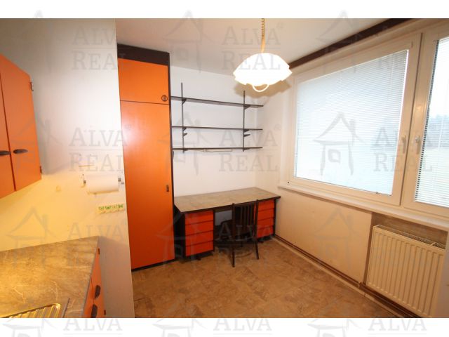 Obrázek k zakázce č.: 615443