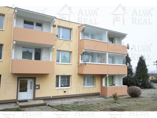 Obrázek k zakázce č.: 615443