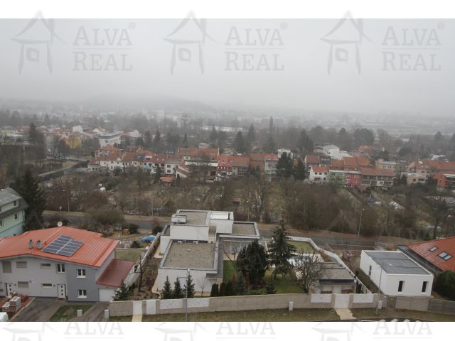 Obrázek k zakázce č.: 615663