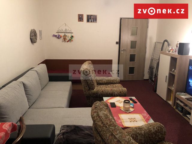 Obrázek k zakázce č.: 623223