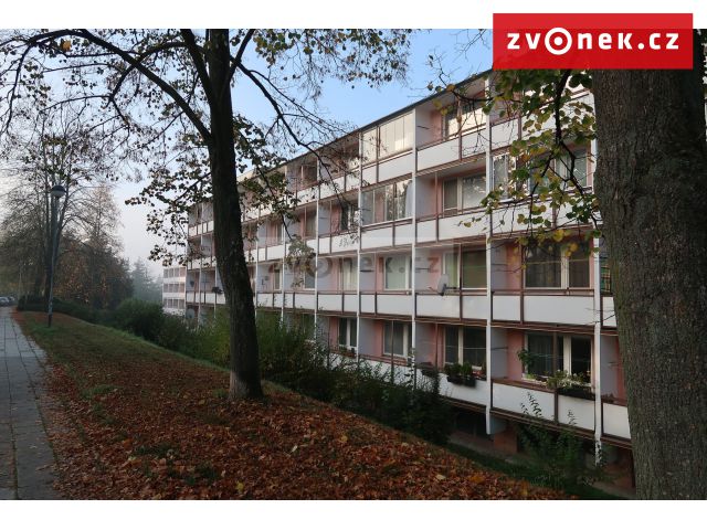 Obrázek k zakázce č.: 623223