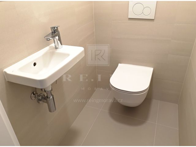 Obrázek k zakázce č.: 623303