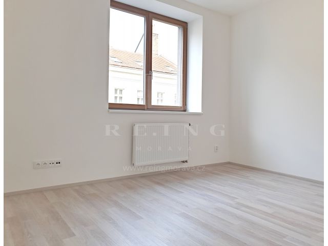 Obrázek k zakázce č.: 623303