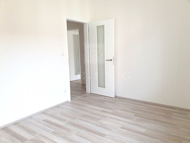 Obrázek k zakázce č.: 623303