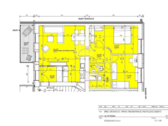 Obrázek k zakázce č.: 623303