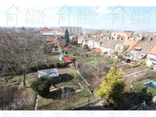 Obrázek k zakázce č.: 622103