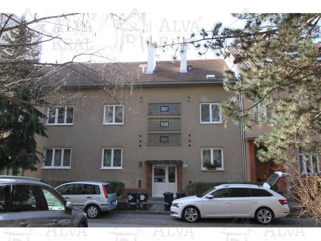 Obrázek k zakázce č.: 622103