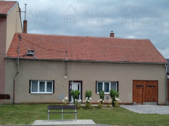Obrázek k zakázce č.: 622813