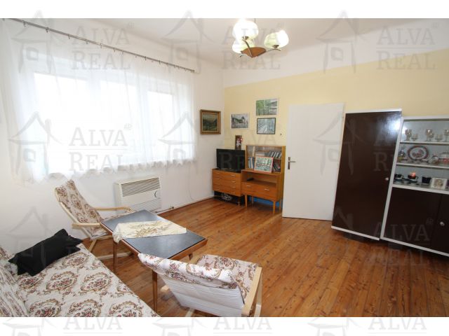 Obrázek k zakázce č.: 622813
