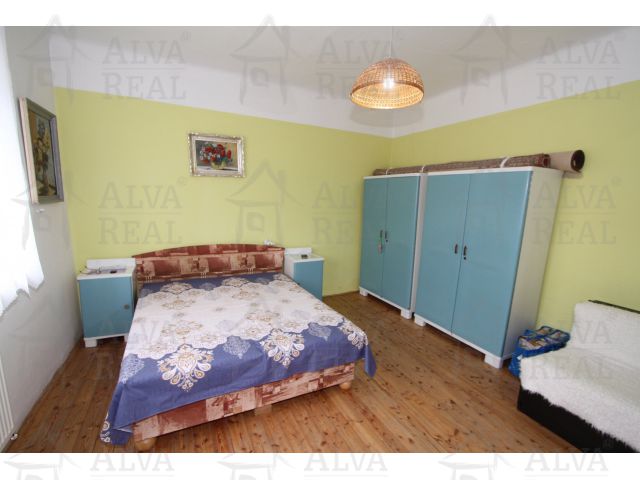 Obrázek k zakázce č.: 622813