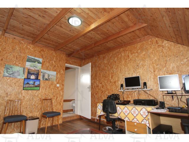 Obrázek k zakázce č.: 622813