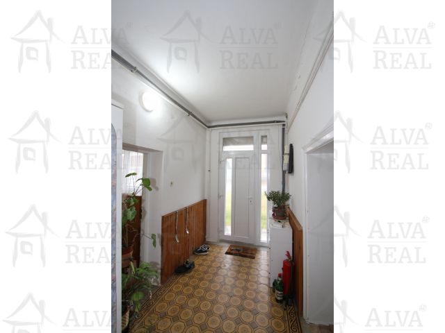 Obrázek k zakázce č.: 622813