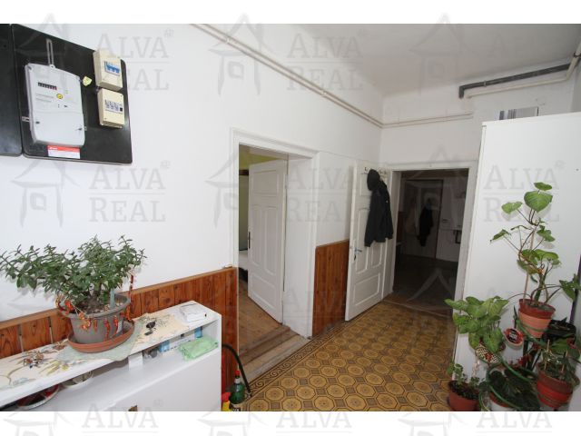 Obrázek k zakázce č.: 622813