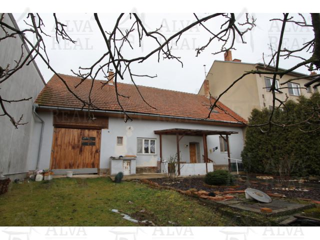 Obrázek k zakázce č.: 622813