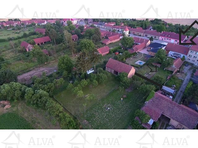 Obrázek k zakázce č.: 622813