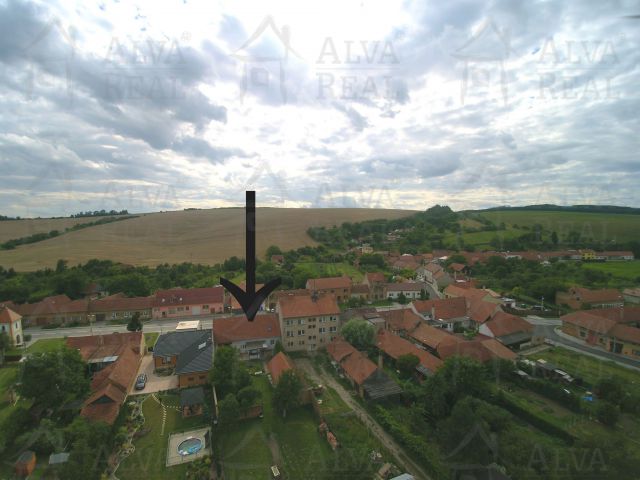 Obrázek k zakázce č.: 622813
