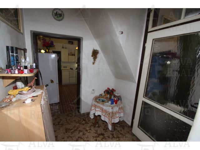 Obrázek k zakázce č.: 625463