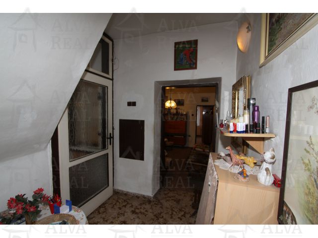 Obrázek k zakázce č.: 625463