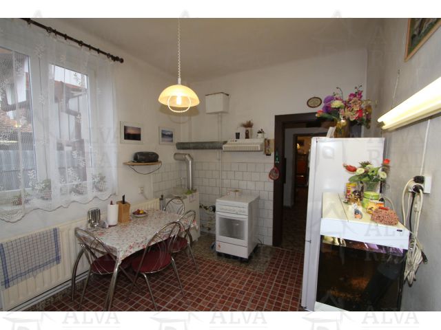 Obrázek k zakázce č.: 625463