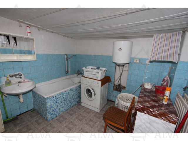 Obrázek k zakázce č.: 625463