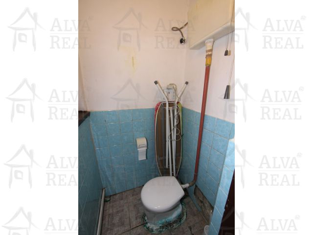 Obrázek k zakázce č.: 625463