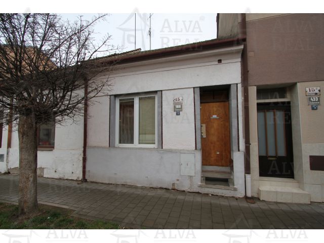Obrázek k zakázce č.: 625463