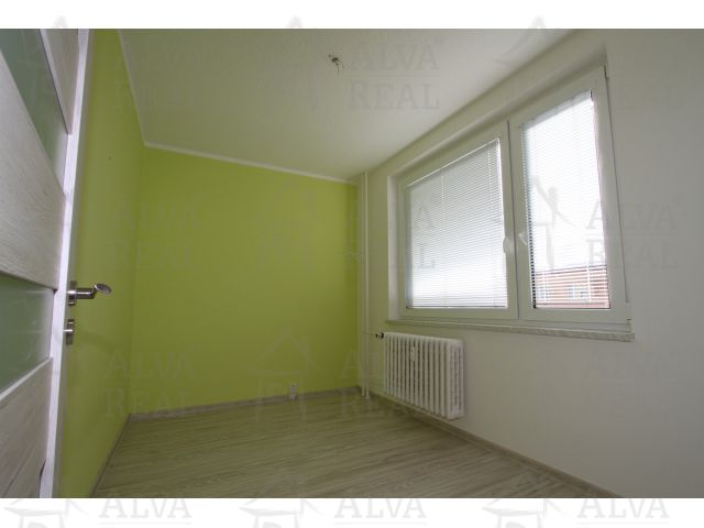 Obrázek k zakázce č.: 624493