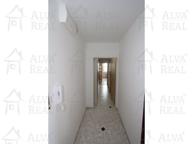 Obrázek k zakázce č.: 624493