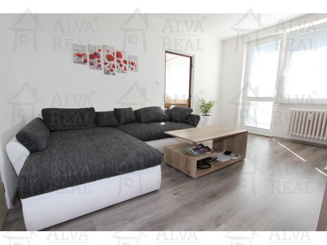 Obrázek k zakázce č.: 624493