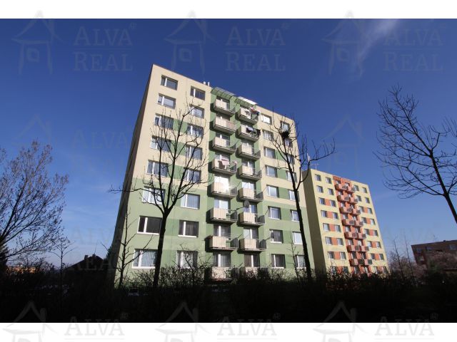 Obrázek k zakázce č.: 624493