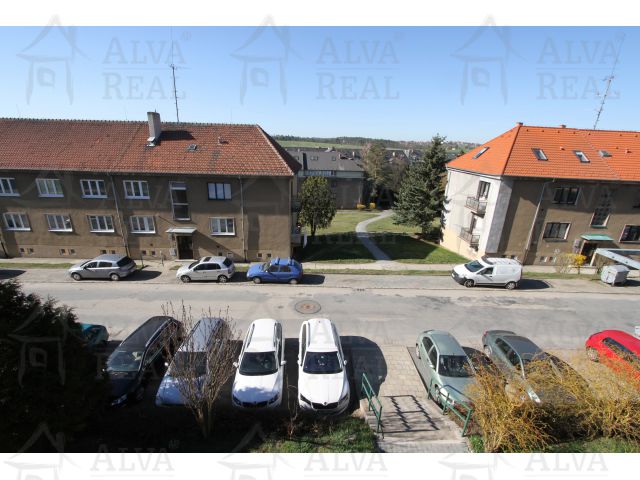 Obrázek k zakázce č.: 626683