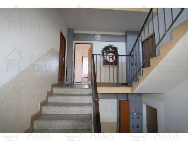 Obrázek k zakázce č.: 626683