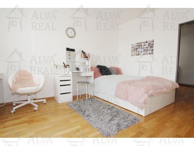 Obrázek k zakázce č.: 596843