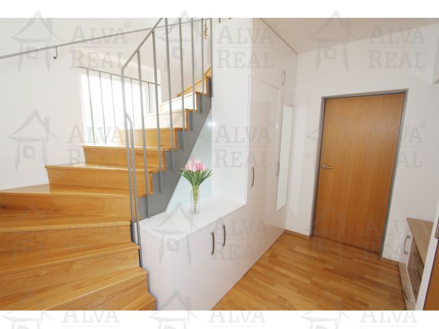 Obrázek k zakázce č.: 596843