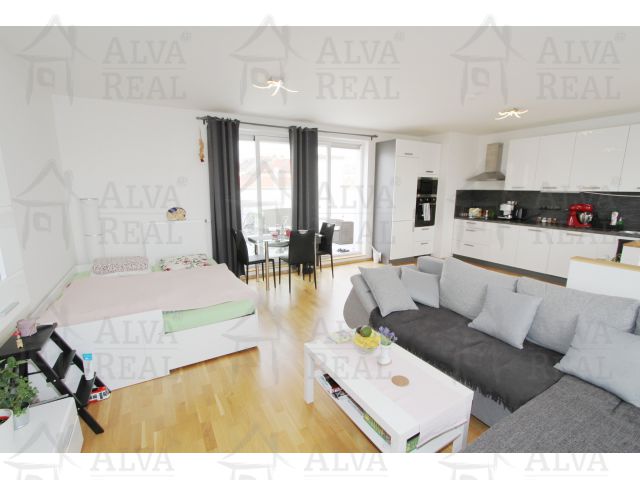 Obrázek k zakázce č.: 596843