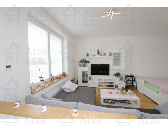 Obrázek k zakázce č.: 596843