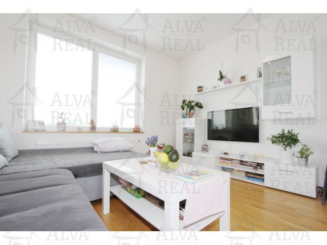 Obrázek k zakázce č.: 596843