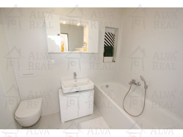 Obrázek k zakázce č.: 596843