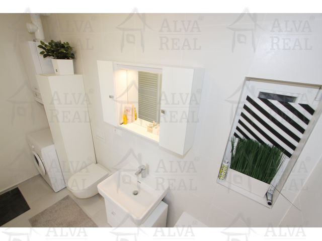 Obrázek k zakázce č.: 596843